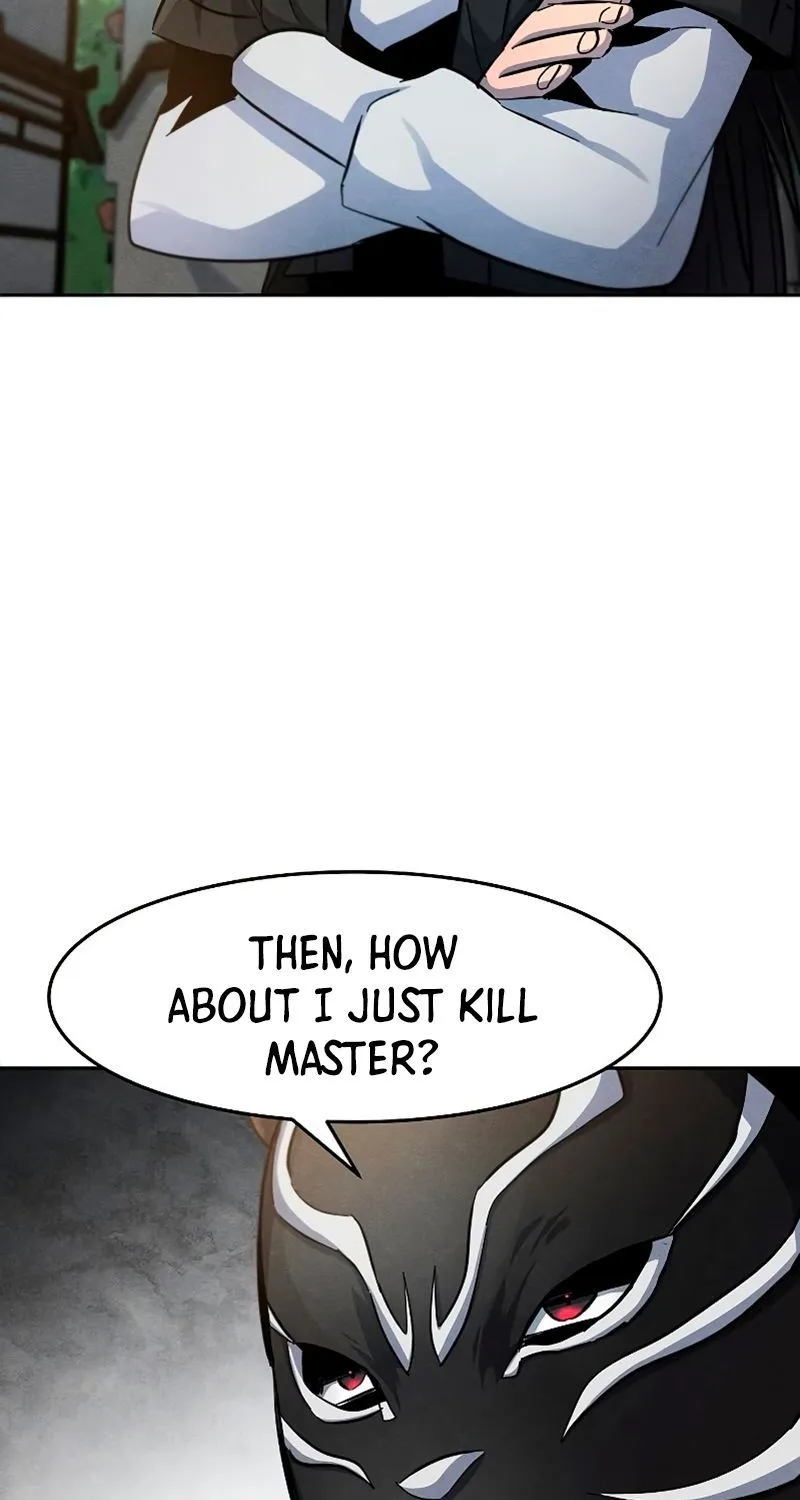 Return Of The Mad Demon Mangakakalot X Chapter 41 Page 104