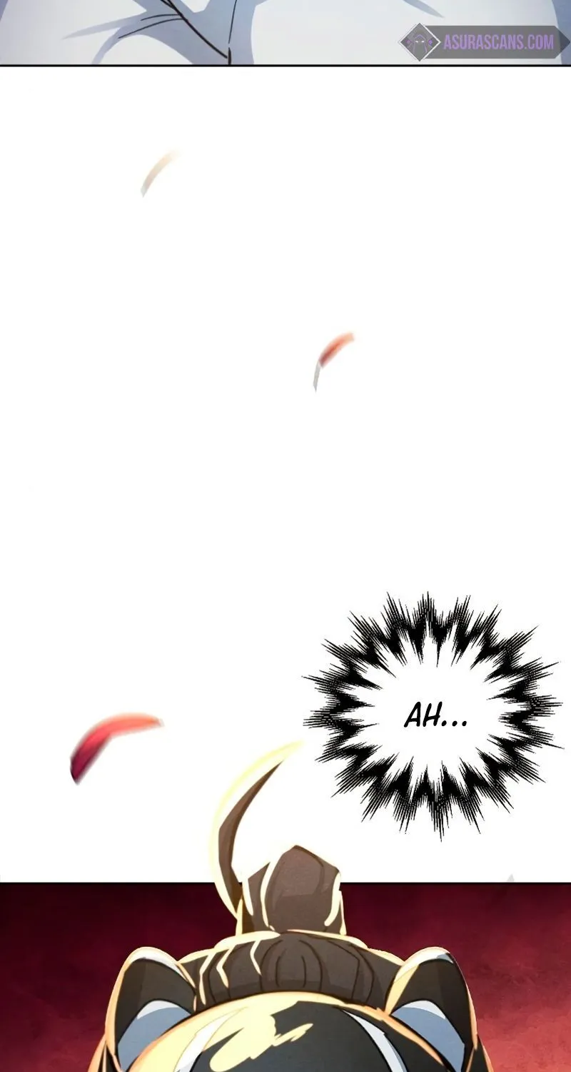 Return Of The Mad Demon Mangakakalot X Chapter 41 Page 108