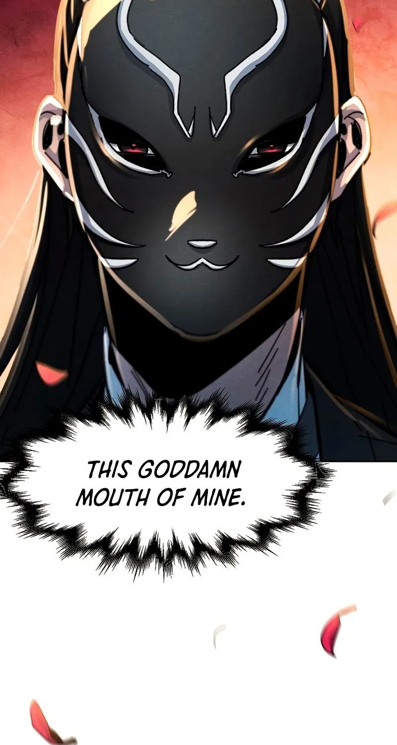 Return Of The Mad Demon Mangakakalot X Chapter 41 Page 109