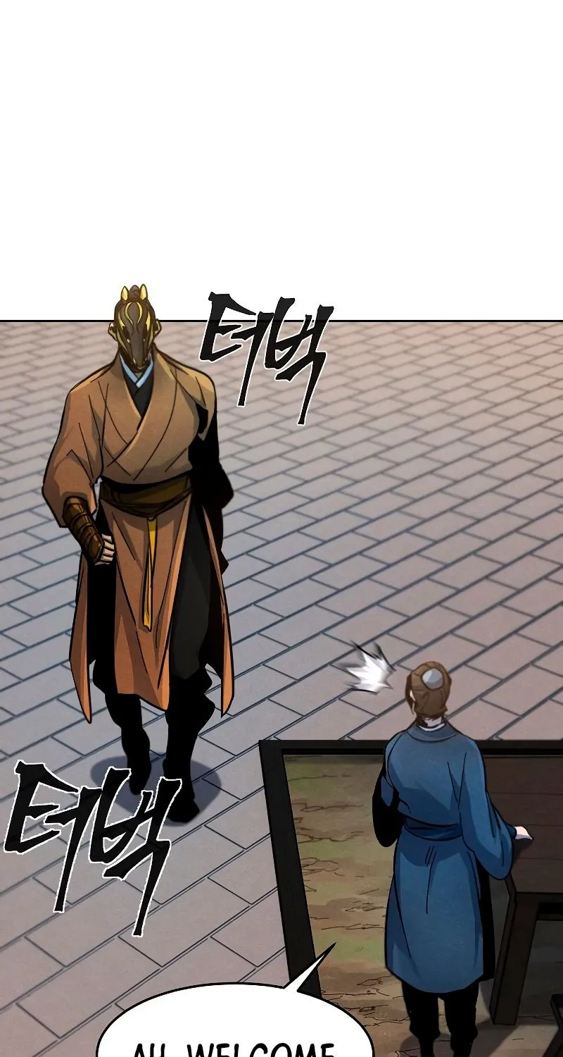 Return Of The Mad Demon Mangakakalot X Chapter 41 Page 12