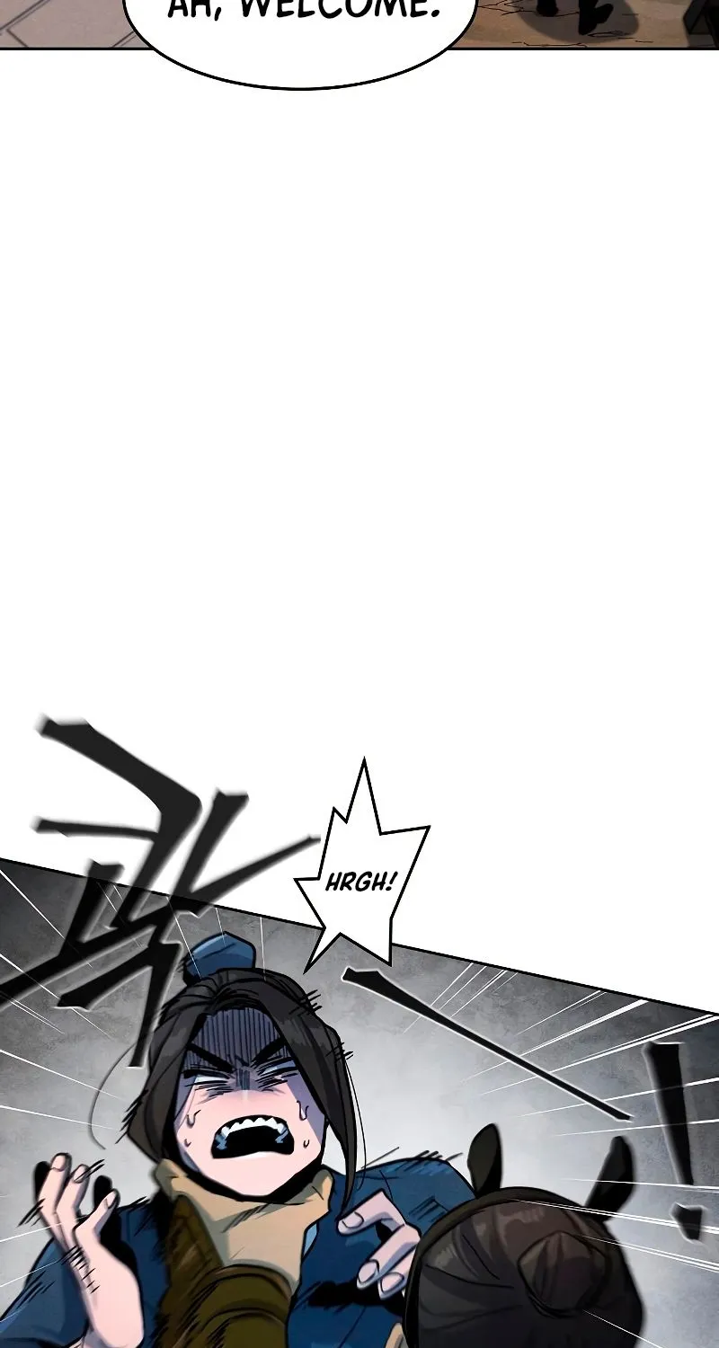 Return Of The Mad Demon Mangakakalot X Chapter 41 Page 13