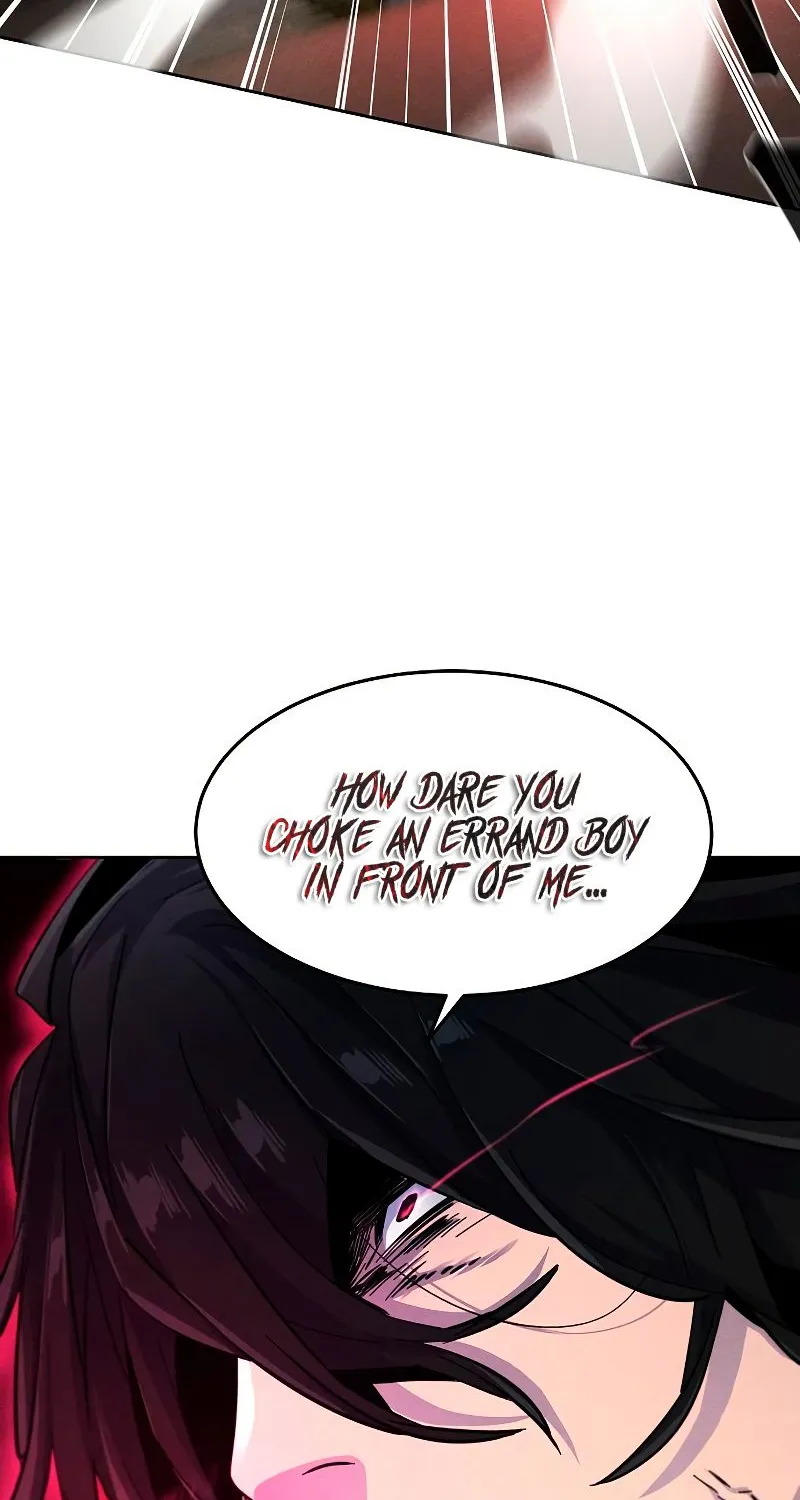 Return Of The Mad Demon Mangakakalot X Chapter 41 Page 20