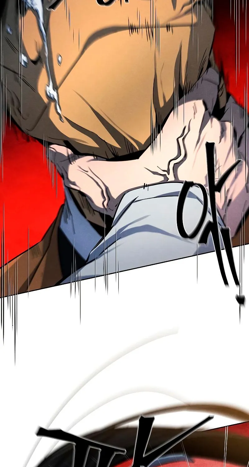 Return Of The Mad Demon Mangakakalot X Chapter 41 Page 22
