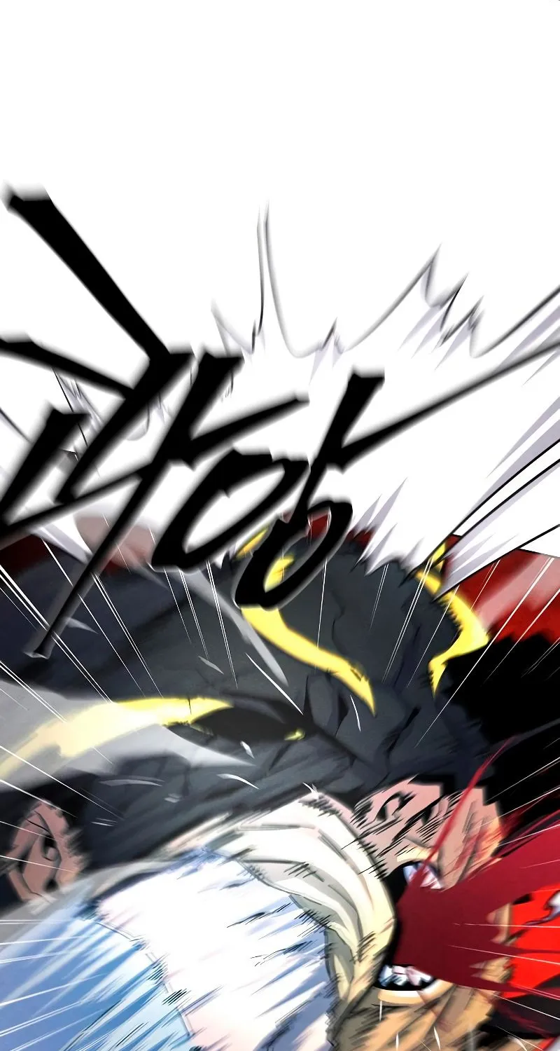 Return Of The Mad Demon Mangakakalot X Chapter 41 Page 24
