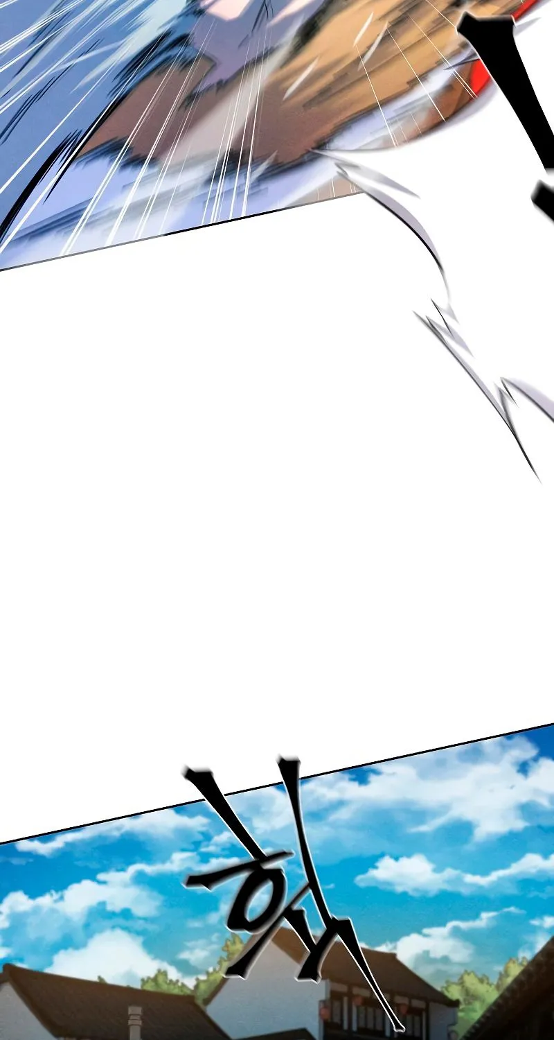 Return Of The Mad Demon Mangakakalot X Chapter 41 Page 25