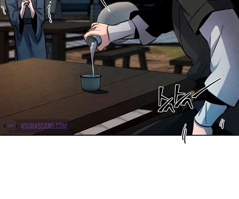 Return Of The Mad Demon Mangakakalot X Chapter 41 Page 31