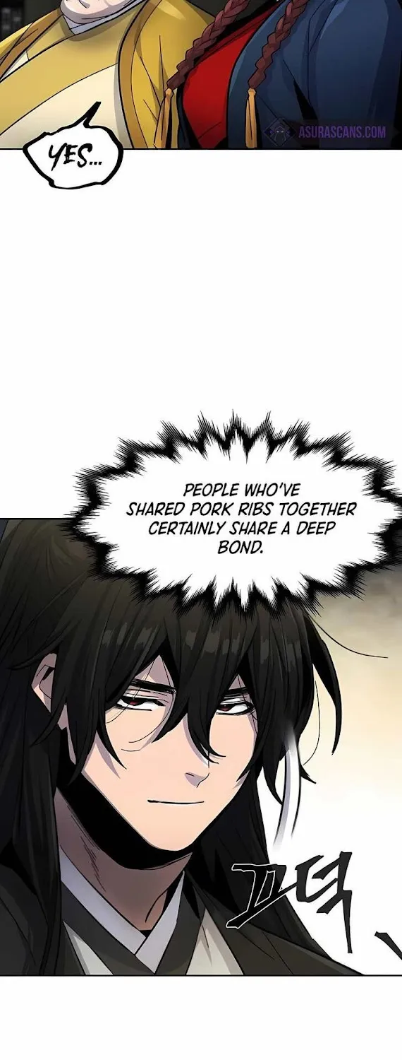 Return of the Mad Demon Mangakakalot X Chapter 43 Page 50