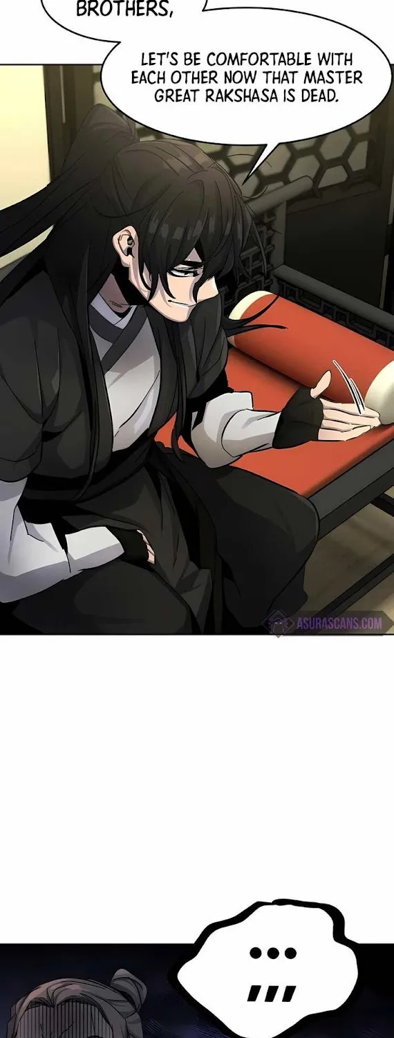 Return of the Mad Demon Mangakakalot X Chapter 43 Page 52
