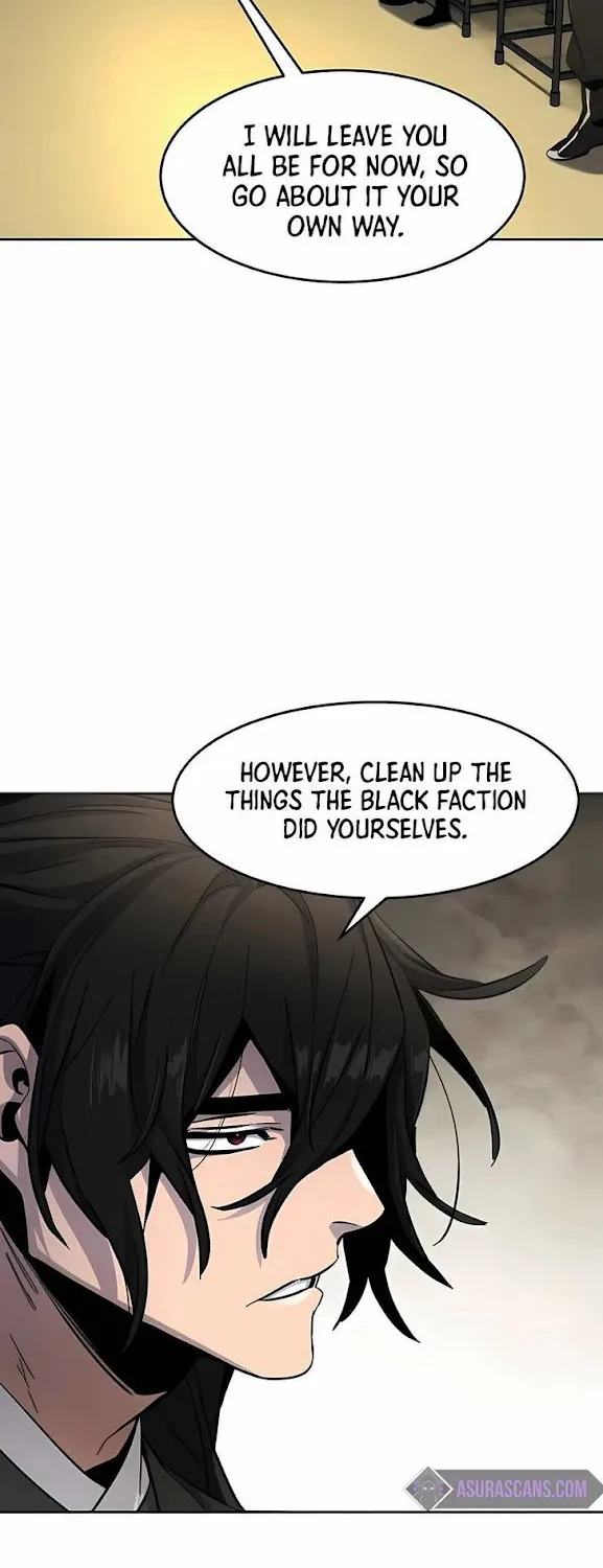 Return of the Mad Demon Mangakakalot X Chapter 43 Page 60