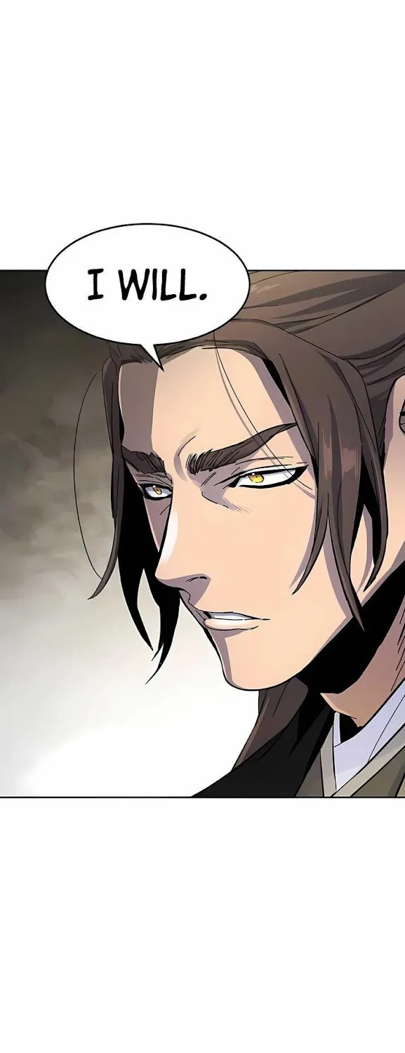 Return of the Mad Demon Mangakakalot X Chapter 43 Page 61