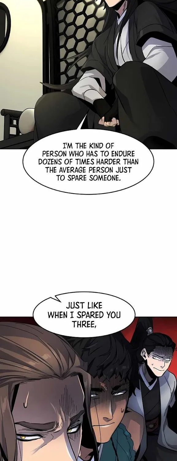 Return of the Mad Demon Mangakakalot X Chapter 43 Page 64
