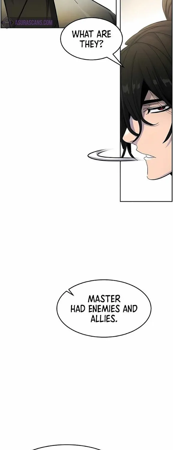 Return of the Mad Demon Mangakakalot X Chapter 43 Page 66