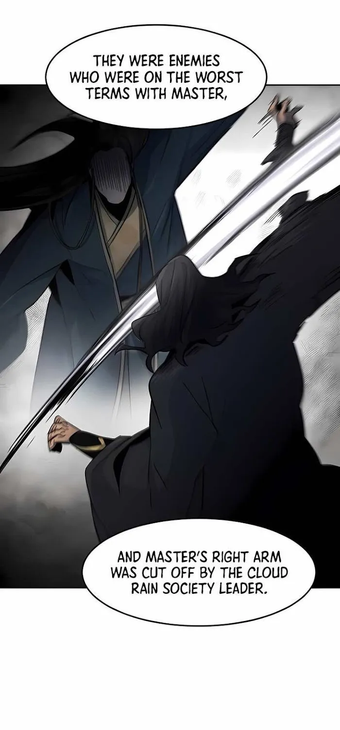 Return of the Mad Demon Mangakakalot X Chapter 43 Page 69