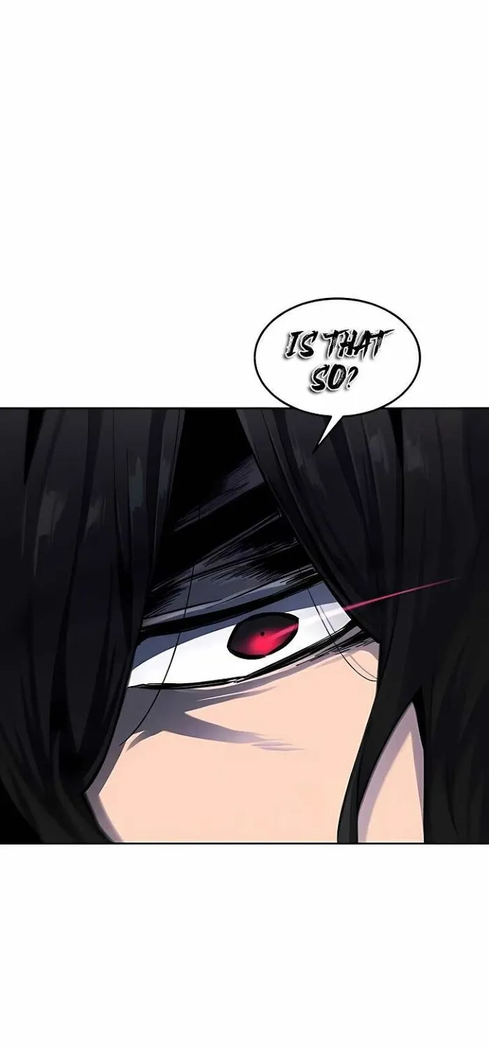 Return of the Mad Demon Mangakakalot X Chapter 43 Page 71