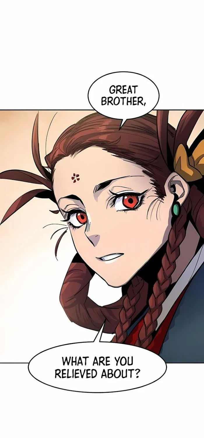 Return of the Mad Demon Mangakakalot X Chapter 43 Page 73