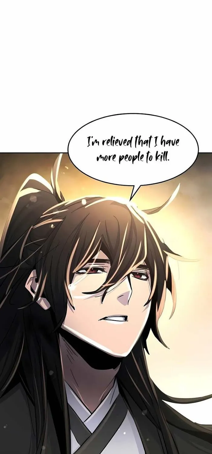 Return of the Mad Demon Mangakakalot X Chapter 43 Page 74