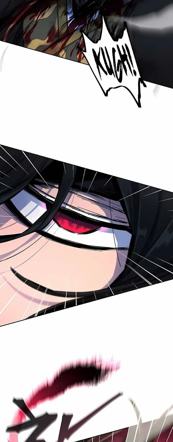 Return of the Mad Demon Mangakakalot X Chapter 43 Page 10
