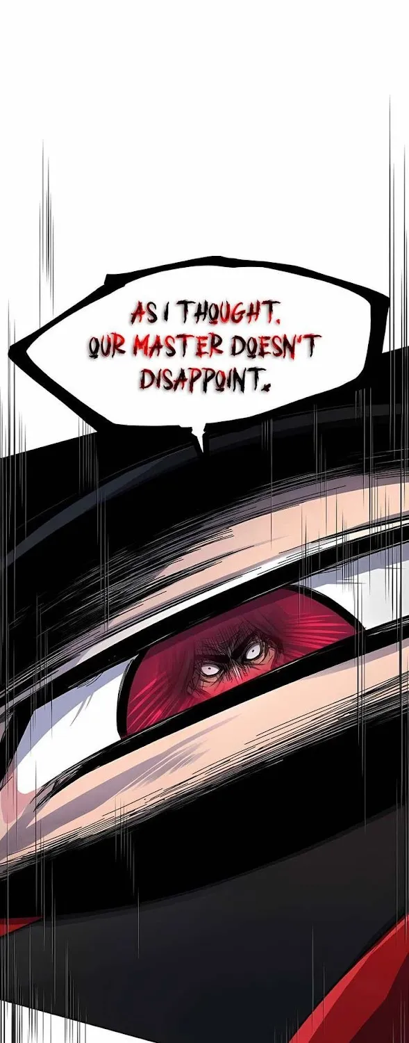 Return of the Mad Demon Mangakakalot X Chapter 43 Page 2