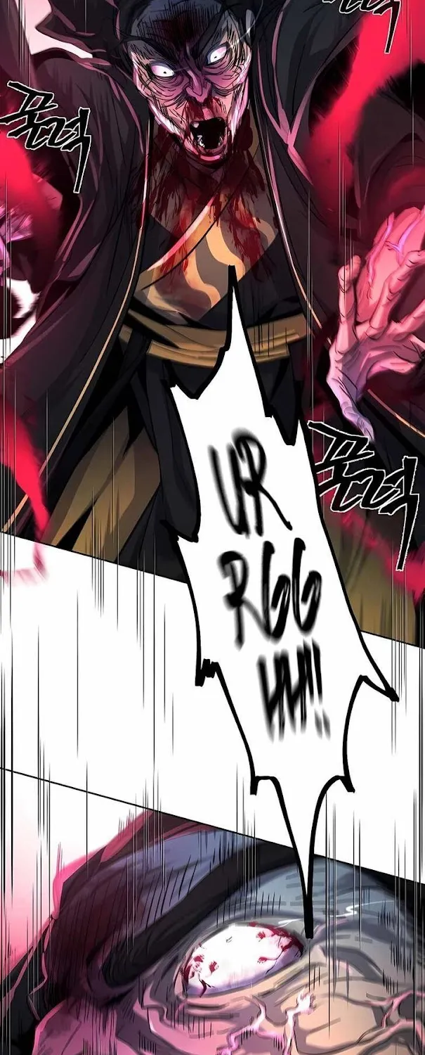 Return of the Mad Demon Mangakakalot X Chapter 43 Page 14