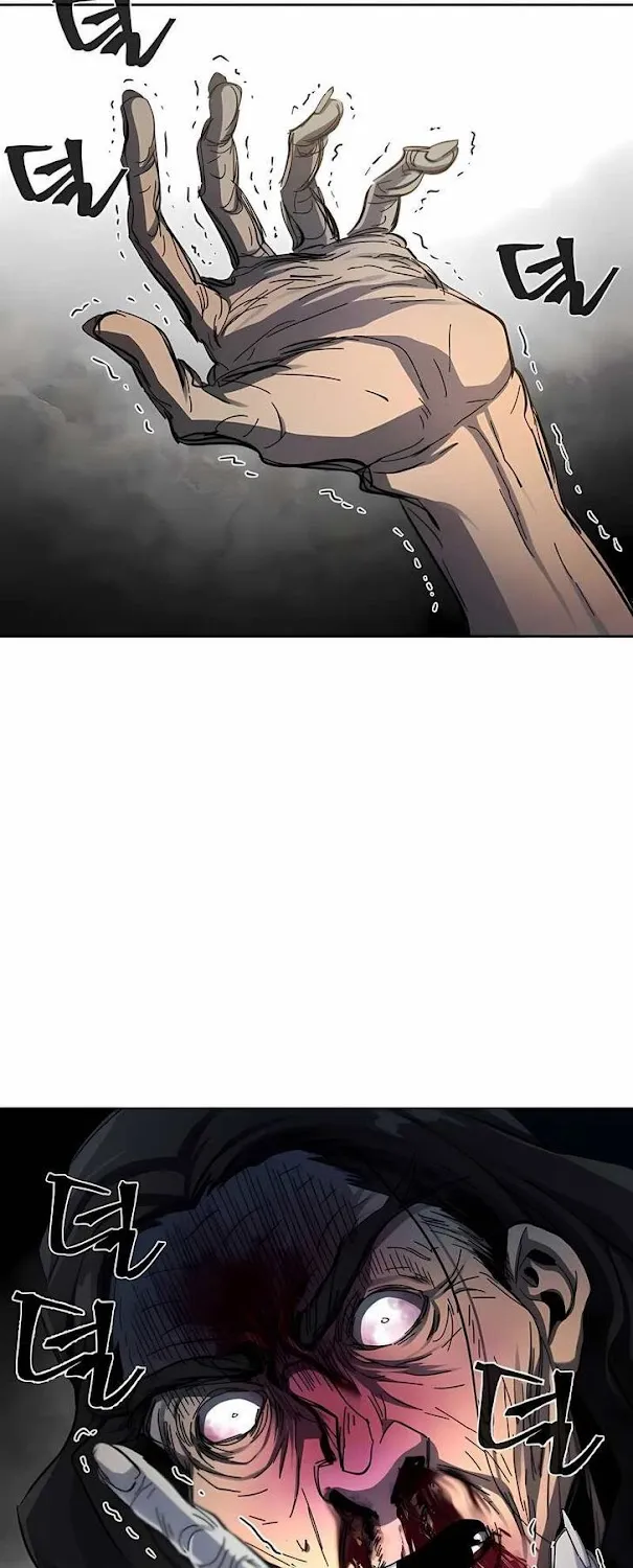 Return of the Mad Demon Mangakakalot X Chapter 43 Page 17