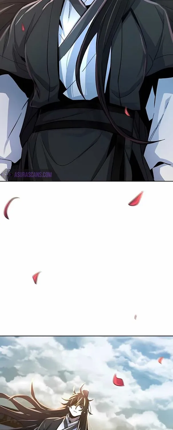 Return of the Mad Demon Mangakakalot X Chapter 43 Page 21