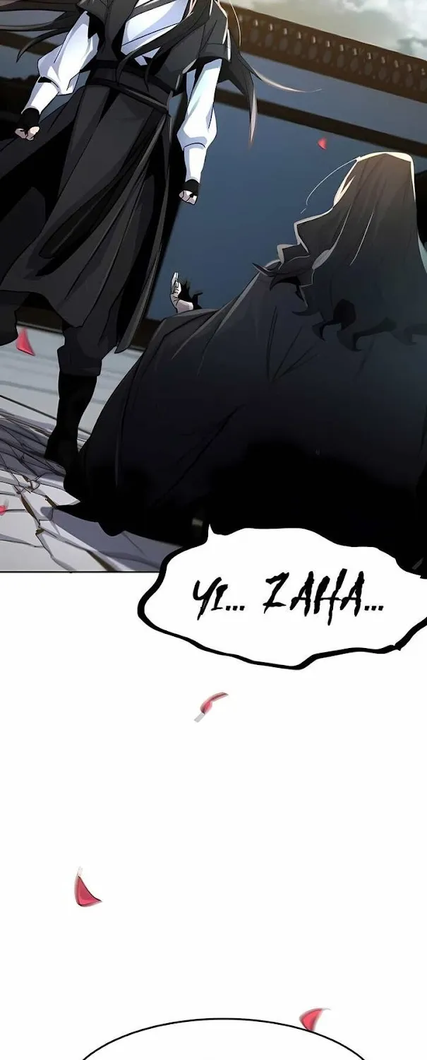 Return of the Mad Demon Mangakakalot X Chapter 43 Page 22