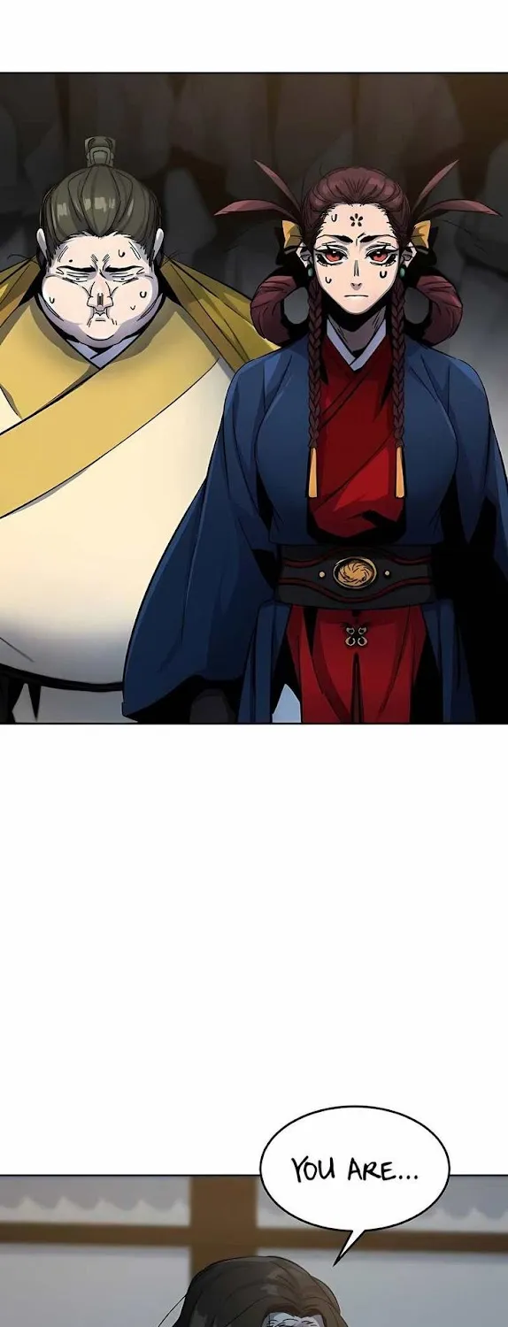 Return of the Mad Demon Mangakakalot X Chapter 43 Page 26