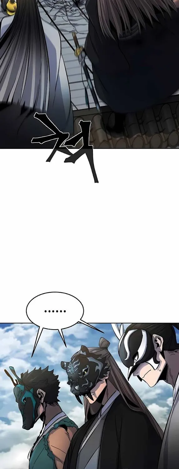 Return of the Mad Demon Mangakakalot X Chapter 43 Page 28