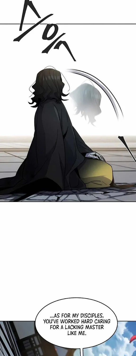 Return of the Mad Demon Mangakakalot X Chapter 43 Page 32
