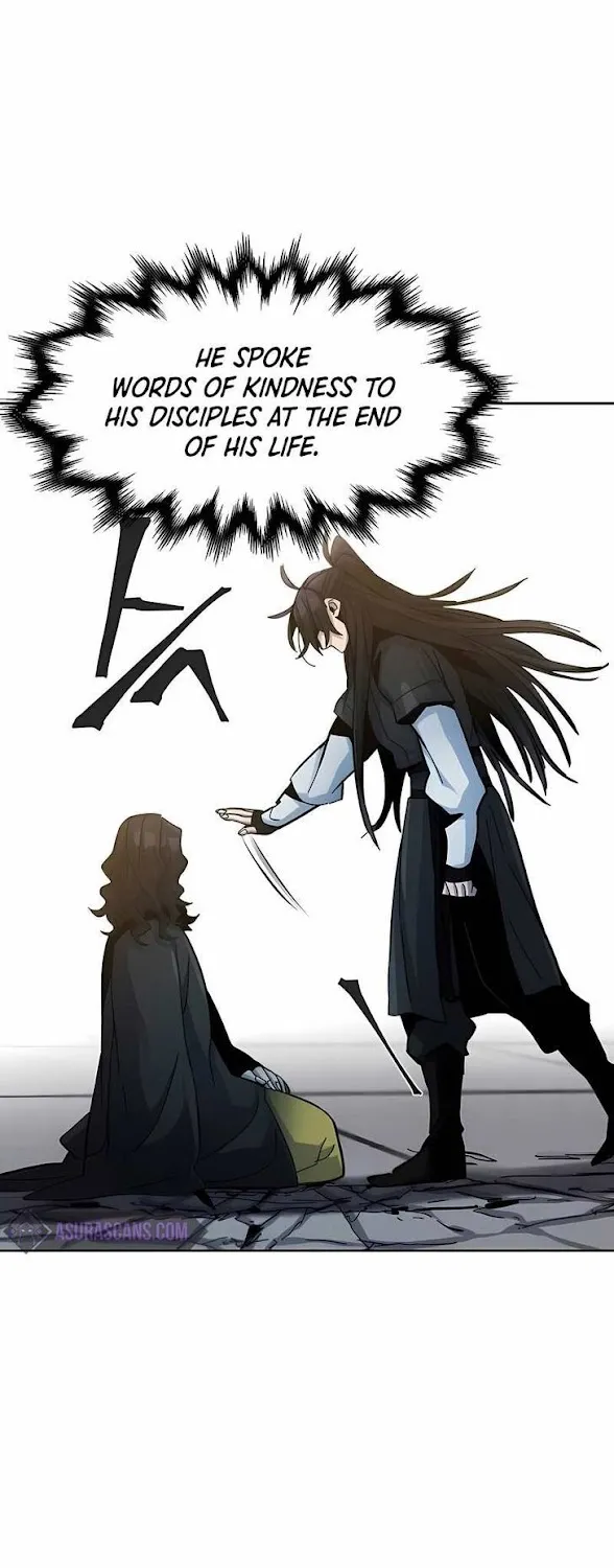 Return of the Mad Demon Mangakakalot X Chapter 43 Page 37
