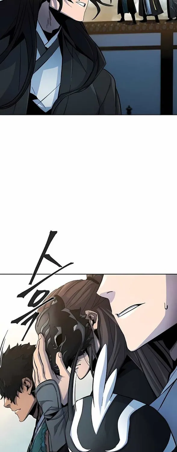Return of the Mad Demon Mangakakalot X Chapter 43 Page 39