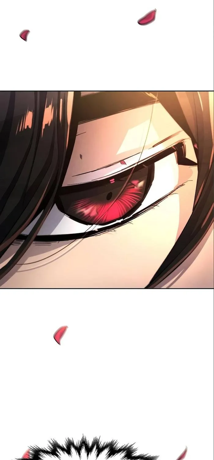 Return Of The Mad Demon Mangakakalot X Chapter 45 Page 41
