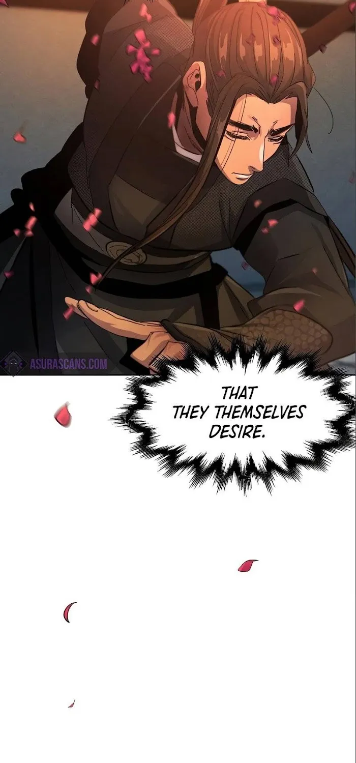 Return Of The Mad Demon Mangakakalot X Chapter 45 Page 43
