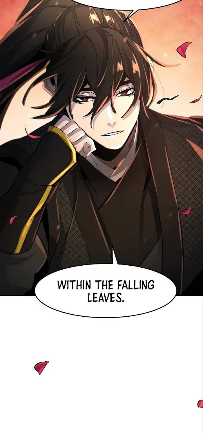 Return Of The Mad Demon Mangakakalot X Chapter 45 Page 45