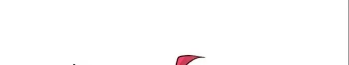 Return Of The Mad Demon Mangakakalot X Chapter 45 Page 46