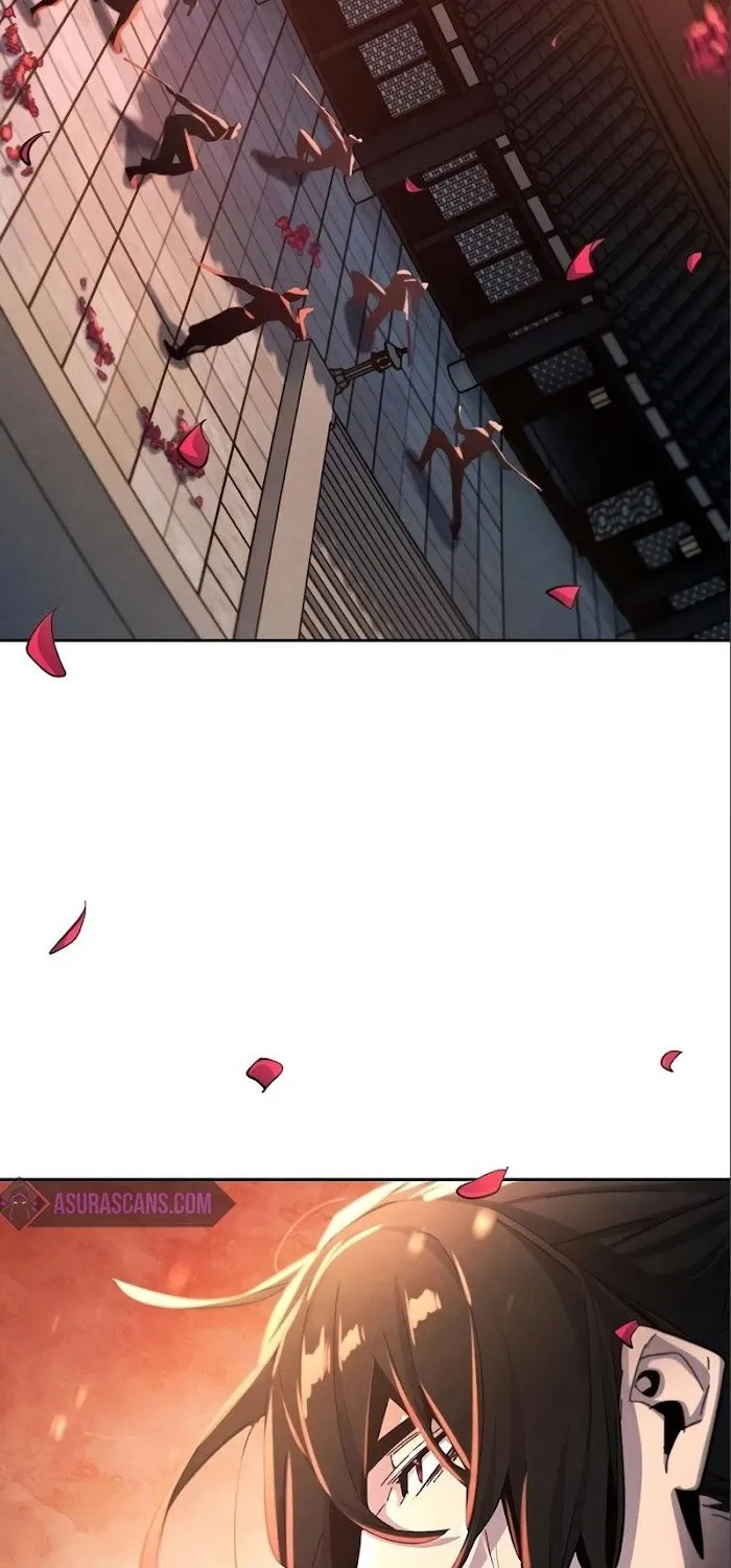 Return Of The Mad Demon Mangakakalot X Chapter 45 Page 50