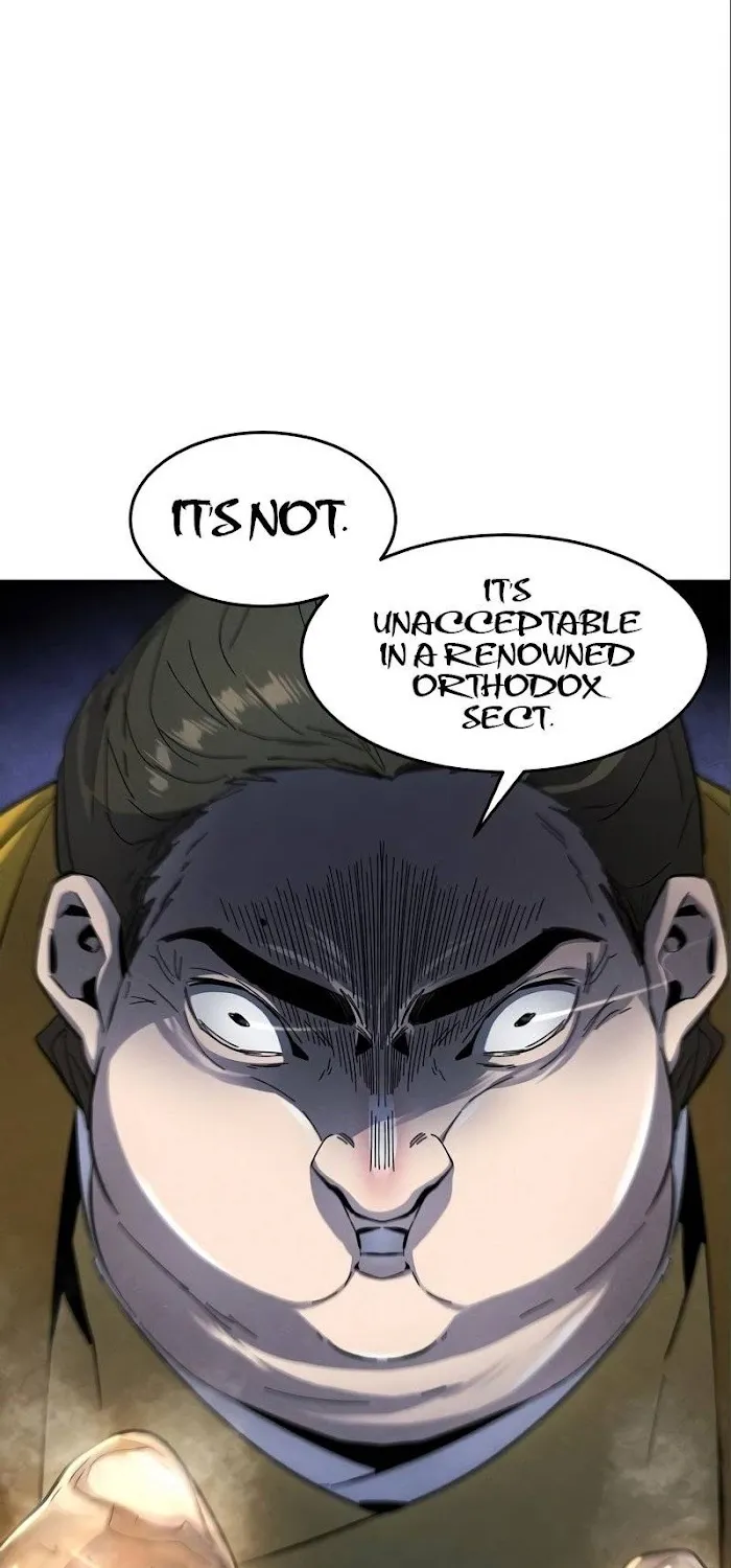 Return Of The Mad Demon Mangakakalot X Chapter 45 Page 7