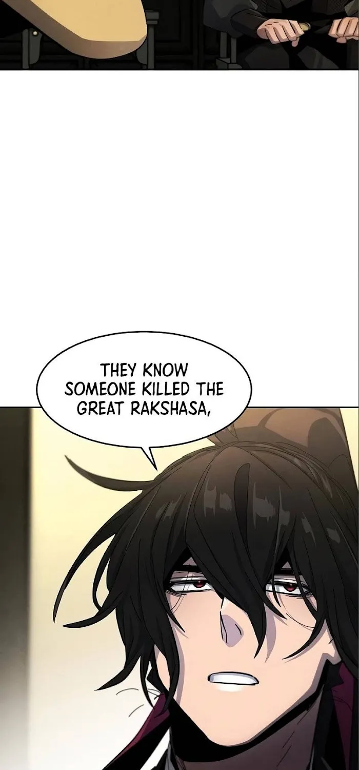 Return Of The Mad Demon Mangakakalot X Chapter 45 Page 62