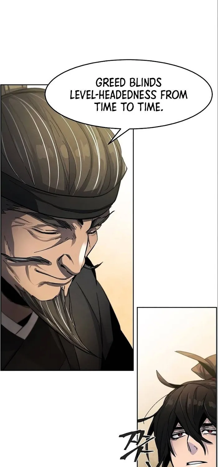 Return Of The Mad Demon Mangakakalot X Chapter 45 Page 65