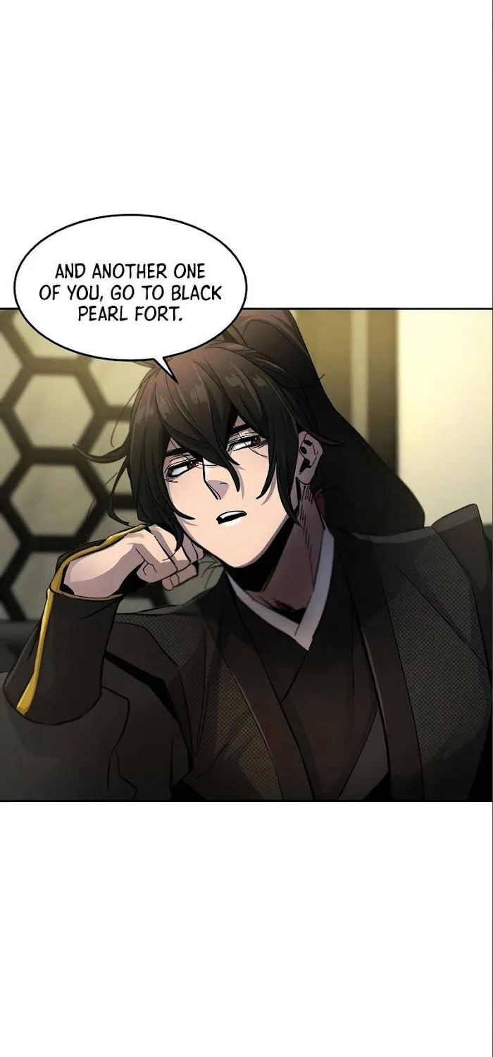 Return Of The Mad Demon Mangakakalot X Chapter 45 Page 71