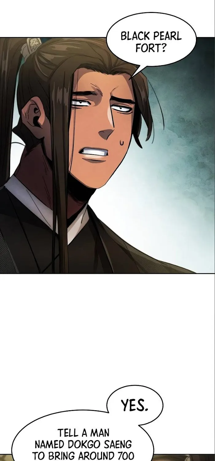 Return Of The Mad Demon Mangakakalot X Chapter 45 Page 72