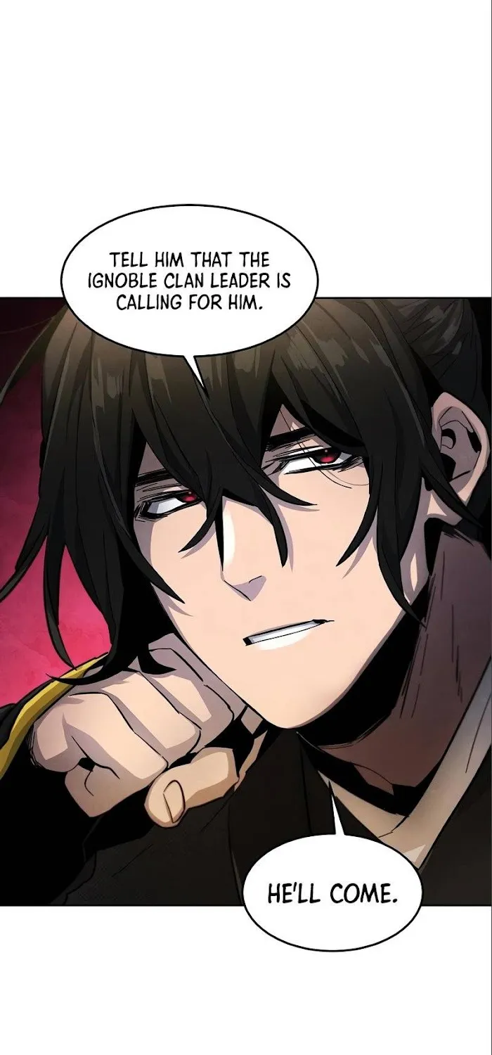 Return Of The Mad Demon Mangakakalot X Chapter 45 Page 74