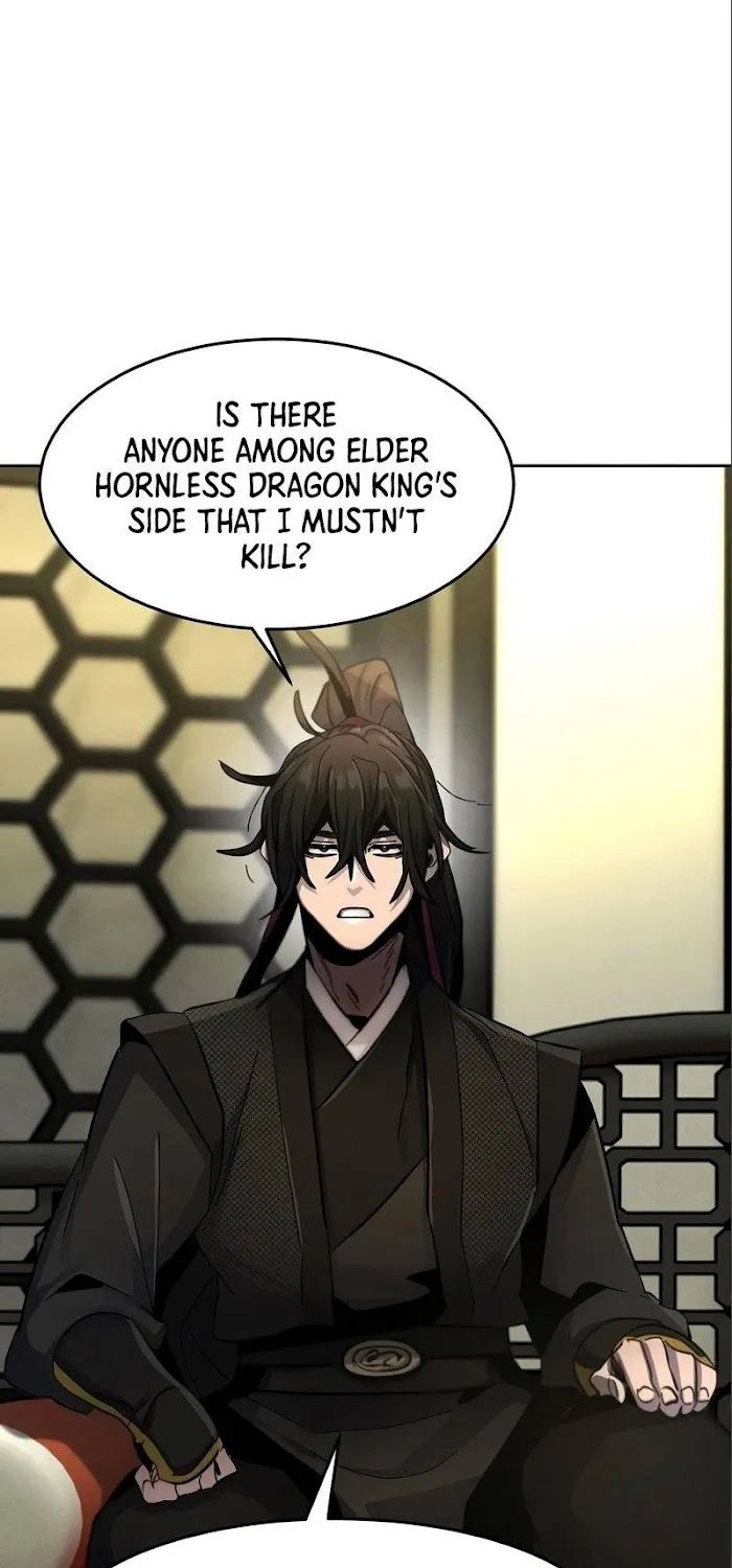 Return Of The Mad Demon Mangakakalot X Chapter 45 Page 80
