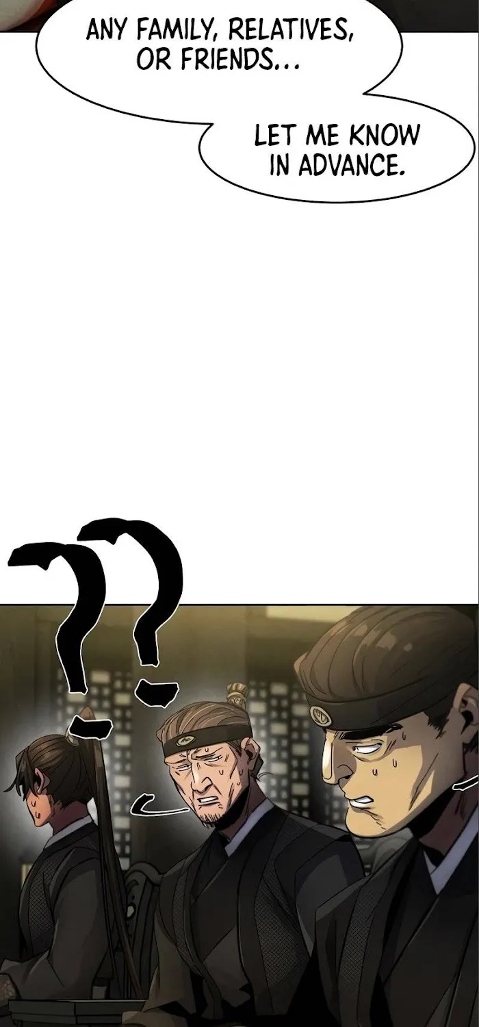 Return Of The Mad Demon Mangakakalot X Chapter 45 Page 81