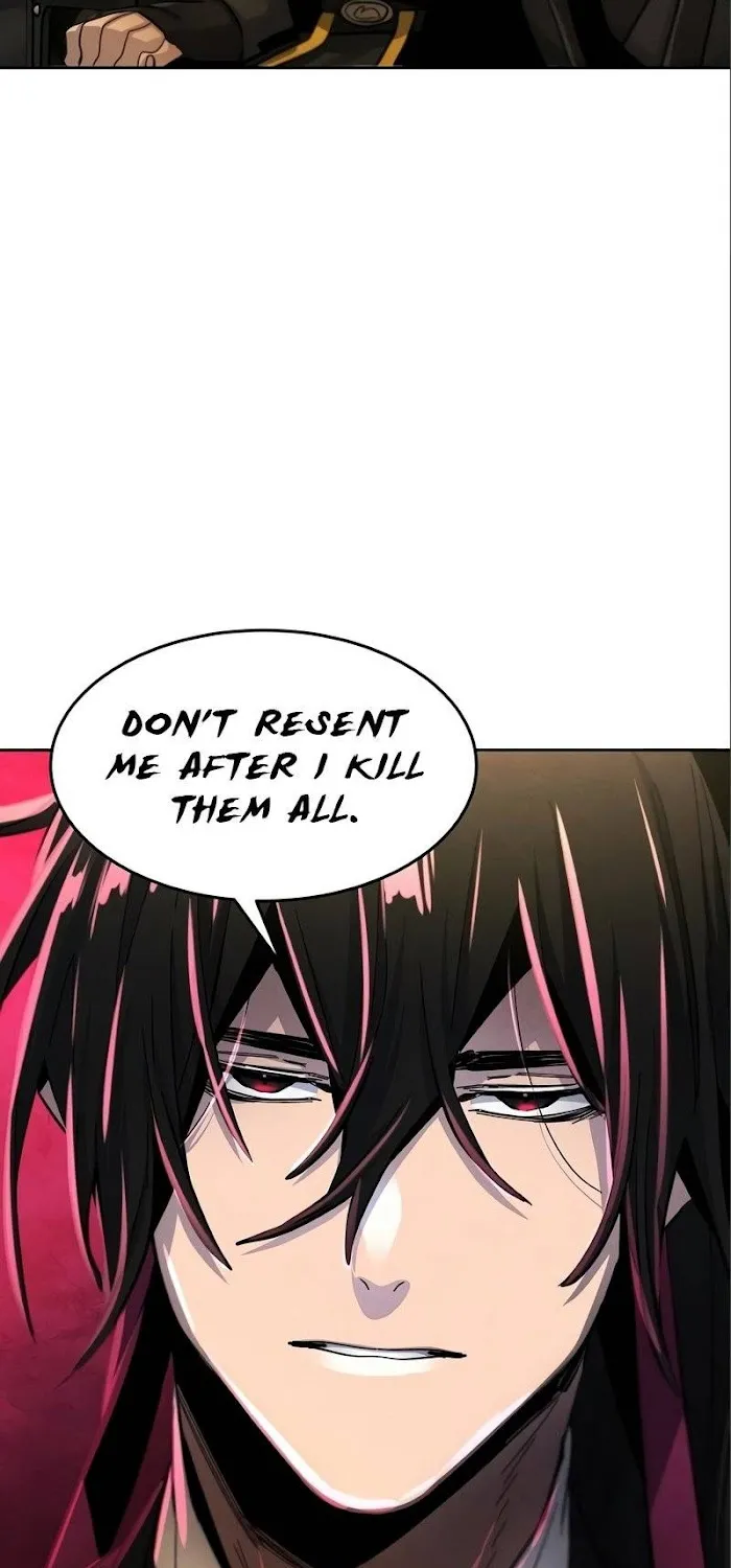 Return Of The Mad Demon Mangakakalot X Chapter 45 Page 82