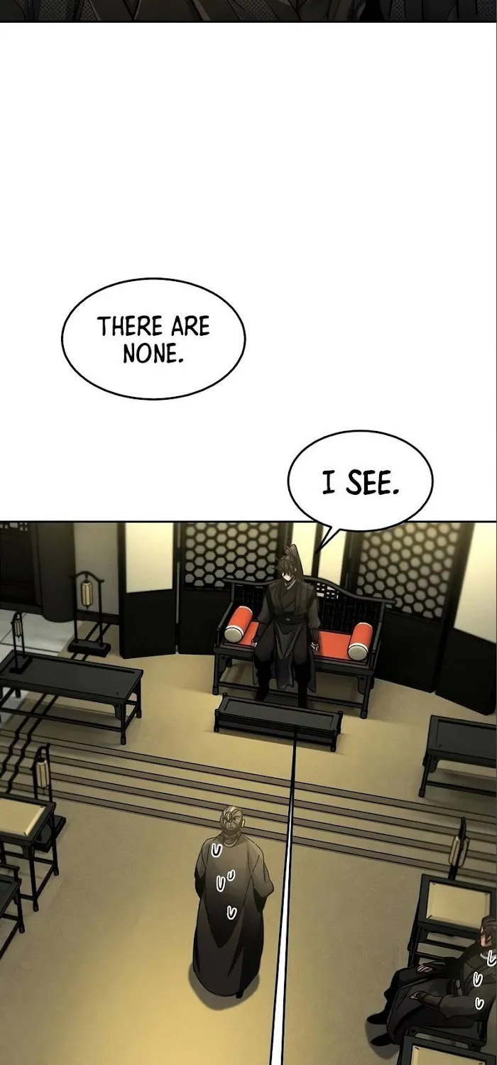 Return Of The Mad Demon Mangakakalot X Chapter 45 Page 84
