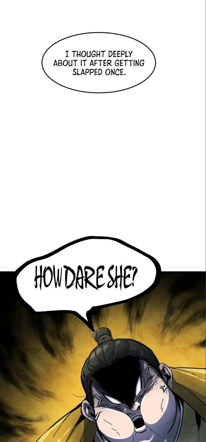 Return Of The Mad Demon Mangakakalot X Chapter 45 Page 11
