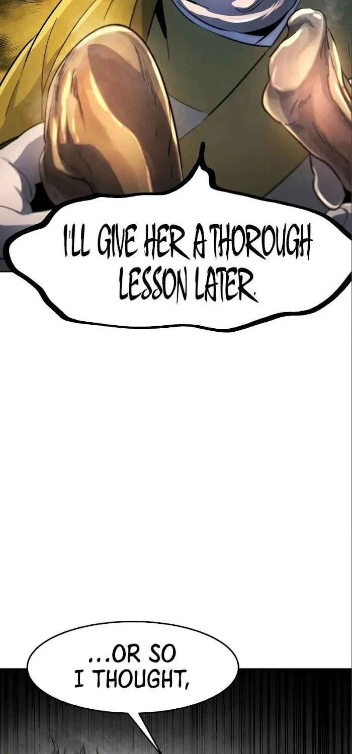 Return Of The Mad Demon Mangakakalot X Chapter 45 Page 12