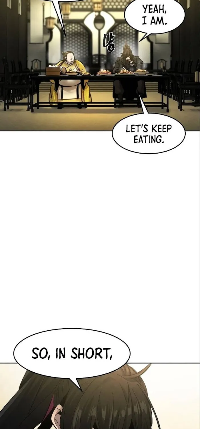 Return Of The Mad Demon Mangakakalot X Chapter 45 Page 18