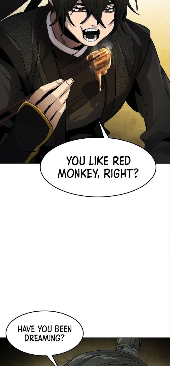 Return Of The Mad Demon Mangakakalot X Chapter 45 Page 19